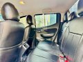 2019 Mitsubishi Strada 4x2 GLS Diesel Automatic 201k ALL IN PROMO‼️-8