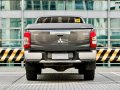 2019 Mitsubishi Strada 4x2 GLS Diesel Automatic 201k ALL IN PROMO‼️-10