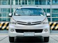 2015 Toyota Avanza 1.5 G Automatic Gas 63k mileage only! 113K ALL-IN PROMO DP‼️-0