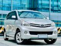2015 Toyota Avanza 1.5 G Automatic Gas 63k mileage only! 113K ALL-IN PROMO DP‼️-1