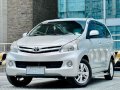 2015 Toyota Avanza 1.5 G Automatic Gas 63k mileage only! 113K ALL-IN PROMO DP‼️-2