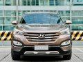 2015 Hyundai Santa Fe 2.2L CRDI Automatic Diesel‼️-0