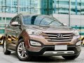 2015 Hyundai Santa Fe 2.2L CRDI Automatic Diesel‼️-1