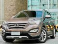 2015 Hyundai Santa Fe 2.2L CRDI Automatic Diesel‼️-2