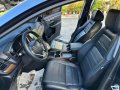 2022 Honda CR-V 1.6L Turbo Diesel 9AT-2