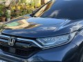 2022 Honda CR-V 1.6L Turbo Diesel 9AT-6