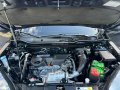 2022 Honda CR-V 1.6L Turbo Diesel 9AT-10