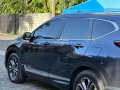 2022 Honda CR-V 1.6L Turbo Diesel 9AT-11