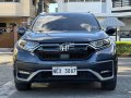 2022 Honda CR-V 1.6L Turbo Diesel 9AT-13