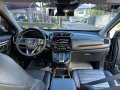 2022 Honda CR-V 1.6L Turbo Diesel 9AT-15