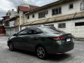 2023 Vios XLE A/T Jade green-7