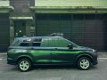 2023 Avanza E M/T Green Metallic-4