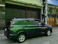 2023 Avanza E M/T Green Metallic-5