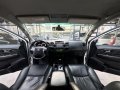 2015 Toyota Fortuner V Black Series Automatic Turbo Diesel! Factory Leathers Fresh!-9