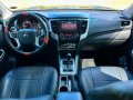 HOT!!!! 2020 Mitsubishi Strada GLS for sale at affordable price-11