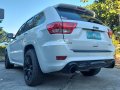  Jeep Grand Cherokee Srt8 6.4L v8 -3