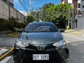 Toyota Vios XLE A/T 2023 Cash /Financing Accepted-0