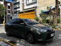 Toyota Vios XLE A/T 2023 Cash /Financing Accepted-1