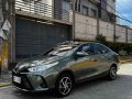 Toyota Vios XLE A/T 2023 Cash /Financing Accepted-2