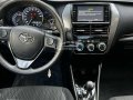 Toyota Vios XLE A/T 2023 Cash /Financing Accepted-3