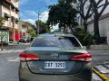 Toyota Vios XLE A/T 2023 Cash /Financing Accepted-4