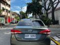 Toyota Vios XLE A/T 2023 Cash /Financing Accepted-4