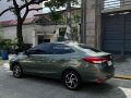Toyota Vios XLE A/T 2023 Cash /Financing Accepted-5