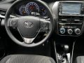 2022 Toyota Vios XLE Automatic-7