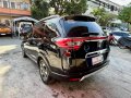Honda BR-V 2017 1.5 V Push Start Automatic -4