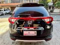 Honda BR-V 2017 1.5 V Push Start Automatic -5