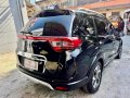 Honda BR-V 2017 1.5 V Push Start Automatic -6