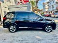 Honda BR-V 2017 1.5 V Push Start Automatic -7