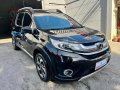 Honda BR-V 2017 1.5 V Push Start Automatic -0