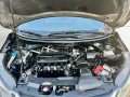 Honda BR-V 2017 1.5 V Push Start Automatic -8