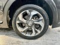 Honda BR-V 2017 1.5 V Push Start Automatic -14