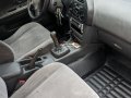 For Sale Mitsubishi Lancer 1997 GLXI-0