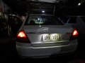 For Sale Mitsubishi Lancer 1997 GLXI-12