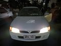 For Sale Mitsubishi Lancer 1997 GLXI-13