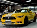 HOT!!! 2015 Ford Mustang GT 5.0 for sale at affordable price-0