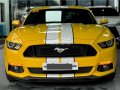 HOT!!! 2015 Ford Mustang GT 5.0 for sale at affordable price-1