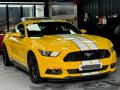 HOT!!! 2015 Ford Mustang GT 5.0 for sale at affordable price-5