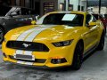 HOT!!! 2015 Ford Mustang GT 5.0 for sale at affordable price-6