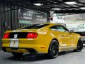 HOT!!! 2015 Ford Mustang GT 5.0 for sale at affordable price-11