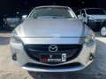 Mazda 2 Sedan 2016 1.5 Skyactiv 40K KM Automatic -0