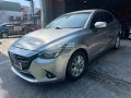 Mazda 2 Sedan 2016 1.5 Skyactiv Automatic-1