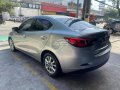 Mazda 2 Sedan 2016 1.5 Skyactiv 40K KM Automatic -3
