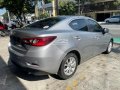 Mazda 2 Sedan 2016 1.5 Skyactiv 40K KM Automatic -5