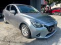 Mazda 2 Sedan 2016 1.5 Skyactiv 40K KM Automatic -7