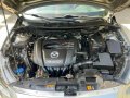 Mazda 2 Sedan 2016 1.5 Skyactiv 40K KM Automatic -8