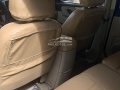 Ford Escape 2009 xls For Sale!!-4